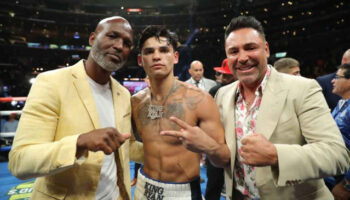 om-det-fanns-affarer-med-boxning-rolig-artikel-fran-jpg