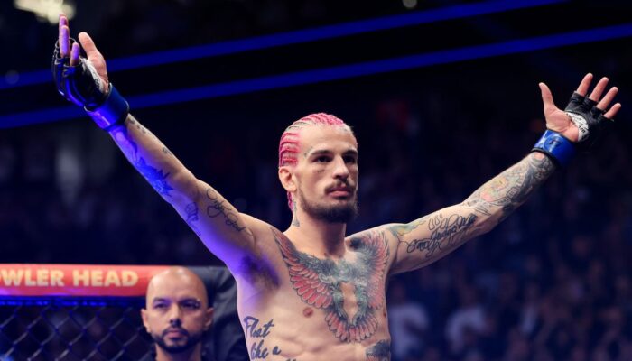 on-to-the-next-one-matches-to-make-after-ufc-jpg-6