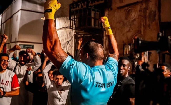 otroliga-usyk-furys-pensionering-joshuas-sista-chans-hogsta-rankade-presidentens-jpg