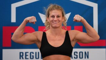 pfl-6-weigh-in-video-jpg