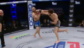 pfl-6-video-magomed-umalatov-knocks-jarrah-al-silawi-out-cold-png