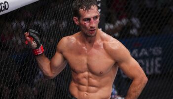 pfl-heads-to-uk-for-2022-playoff-semifinals-events-rory-jpg