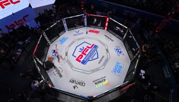 pfl-launches-pfl-europe-in-2023-jpg