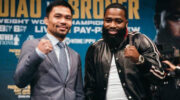 pacquiao-och-broner-atervander-till-ringen-bada-har-motstandare-jpg