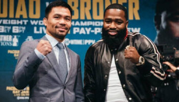pacquiao-och-broner-atervander-till-ringen-bada-har-motstandare-jpg
