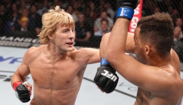 paddy-pimblett-vs-jordan-leavitt-full-fight-video-highlights-jpg