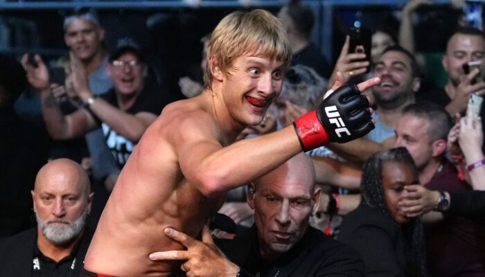 pay-paddy-his-millions-fighters-react-to-paddy-pimbletts-dramatic-jpg