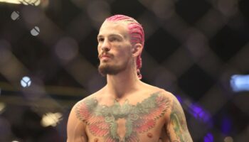 petr-yan-and-sean-omalley-are-the-ufc-280-targets-jpg