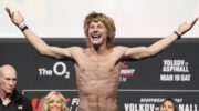 pissed-off-paddy-pimblett-believes-jordan-leavitts-head-is-going-jpg