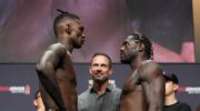 pros-predict-israel-adesanya-vs-jared-cannonier-alexander-volkanovski-vs-jpg