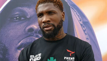 brittisk-prospekt-talade-om-lager-med-usyk-en-av-de-jpg