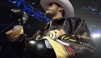 przykro-mi-ale-rewanz-bivola-i-canelo-sie-nie-wydarzy-jpg