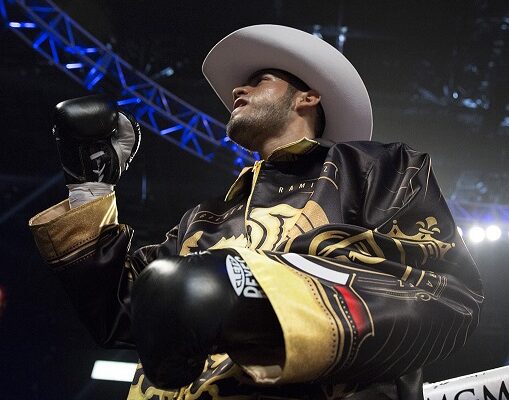 przykro-mi-ale-rewanz-bivola-i-canelo-sie-nie-wydarzy-jpg