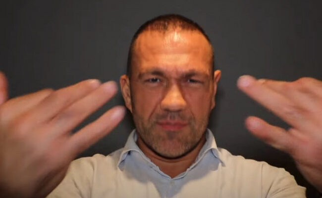 pulev-dijo-que-era-como-el-sol-y-apunto-a-jpg