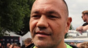 pulev-vet-inte-vad-som-kommer-att-handa-jpg
