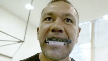 pulev-ville-skramma-chisora-men-han-verkade-skramma-alla-oj-jpg