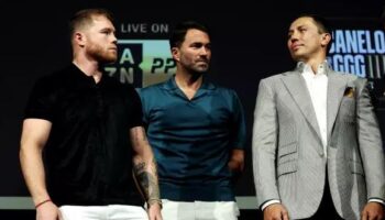 que-pasa-si-golovkin-es-el-mismo-alienigena-que-foreman-jpg