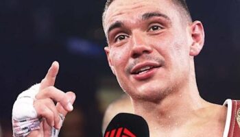 quiero-hacerle-dano-tim-tszyu-va-a-parar-a-charlo-jpg
