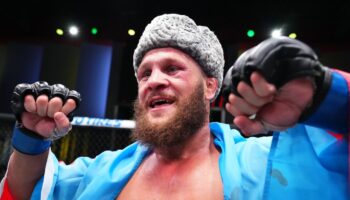 rafael-fiziev-doubles-down-on-callout-of-justin-gaethje-we-jpg