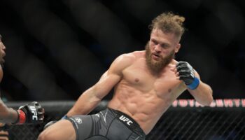 rafael-fiziev-scoffs-at-conor-mcgregor-fantasy-movie-suggestion-for-jpg