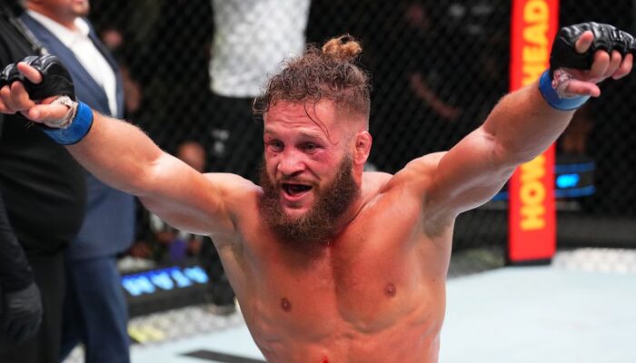 rafael-fiziev-tells-wild-story-about-forcing-himself-to-throw-jpg