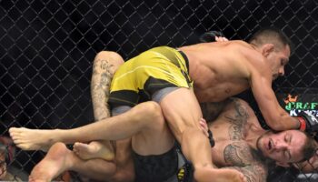rafael-dos-anjos-castigates-desperate-fighters-who-cannot-hang-with-jpg