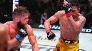 rafael-dos-anjos-vs-rafael-fiziev-full-fight-video-highlights-jpg