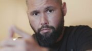 la-pelea-de-rahman-es-mucho-mas-dificil-que-la-jpg