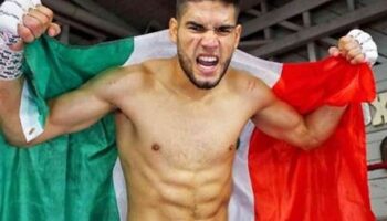 ramirez-tensed-hearn-wants-to-steal-bivol-away-from-him-jpg