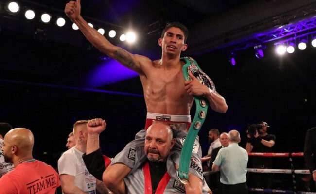 ray-vargas-uebernahm-den-titel-von-mark-magsio-video-jpg