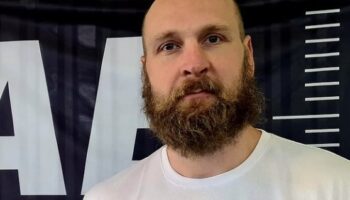 wilder-voltara-contra-helenius-warren-ouviu-jpg