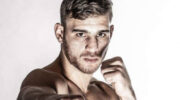 retador-de-beterbiev-hearn-compro-el-derecho-de-pelear-contra-jpg
