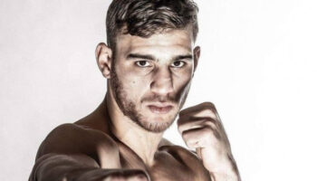 retador-de-beterbiev-hearn-compro-el-derecho-de-pelear-contra-jpg