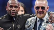 revanche-de-mayweather-mcgregor-muito-proxima-ato-de-abertura-de-davis-garcia-jpg