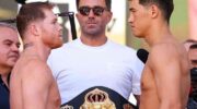 revansch-alvarez-bivol-kanske-inte-ager-rum-hearn-talade-om-farorna-jpg