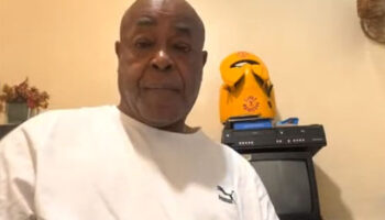 la-revancha-no-durara-7-asaltos-ali-bashir-sobre-los-jpg