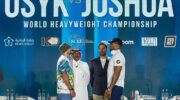 revenge-usyk-joshua-sands-i-ukraina-jpg