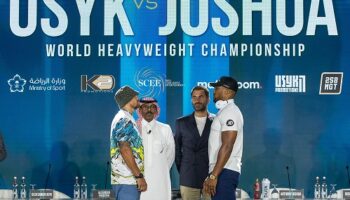 revenge-usyk-joshua-sands-i-ukraina-jpg