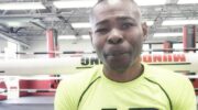 rigondeaux-showed-how-he-looked-after-an-accident-with-a-jpeg