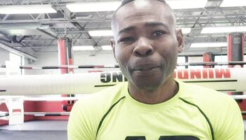 rigondeaux-showed-how-he-looked-after-an-accident-with-a-jpeg