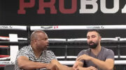 roy-jones-discutio-con-malignaggi-sobre-p4p-lomachenko-y-usyk-jpg