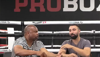 roy-jones-discutio-con-malignaggi-sobre-p4p-lomachenko-y-usyk-jpg