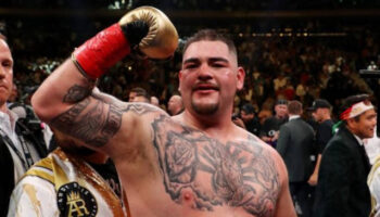 ruiz-eu-quero-wilder-nao-vou-me-aposentar-ate-ser-jpg
