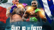 ruiz-contra-ortiz-teddy-atlas-apuesta-por-el-desvalido-jpg