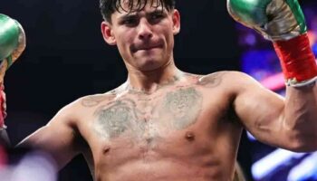 ryan-garcia-avslojar-hur-han-kommer-att-bli-ansiktet-utat-jpg