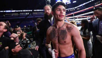 ryan-garcia-faar-fjender-fik-floyd-mayweather-jpg