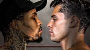 ryan-garcia-vs-gervonta-davis-romero-prediction-jpg