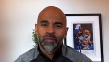 sa-lange-usyk-har-ben-ar-han-favoriten-brittisk-tranares-jpg