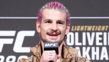 sean-omalley-100-percent-expects-title-shot-with-win-over-jpg