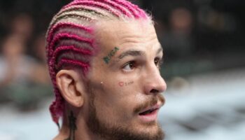 sean-omalley-calls-his-shot-against-petr-yan-at-ufc-jpg